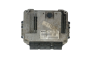 Steuergerät 0281010707 9651399080 9647785580 PSA Bosch 41260