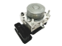 Abs-Pumpe Fiat Panda 51932761 0265260434 Bosch 33527