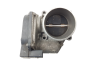 Drosselklappe 06F133062J A2C53302056 VWAG 2506
