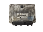 Steuergerät 038906018EC 0281001914 Seat Bosch 3528