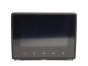 Display Für Navigationssystem Renault Clio 5 Kangoo 3 280346137R