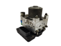 Abs-Pumpe Mazda 6 GJ6E437A0 437-0722 Sumitomo 4229