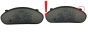 Tacho Kombiinstrument BMW 3 E36 62118364380 69568