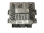 Steuergerät S122326108A 8200565863 8200495479 SID301 Renault Siemens 19923