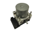 Abs-Pumpe Fiat Stilo 51718108 0265800369 0265231437 Bosch 63153