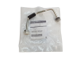 Kraftstoffleitungen Renault Nissan 8200613204 1681800Q0F Original