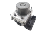 Abs-Pumpe Renault Smart 476603428R A4539003001 0265956320 1060