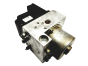 Abs-Pumpe Nissan Pathfinder 476605W500