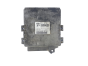 Steuergerät 9636726980 16300.464 IAW1AP.80 PSA Magneti Marelli 55294