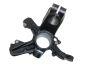 Achsschenkel Rechts 1J0407256AJ 44070088701 VW Audi Seat Skoda Vika