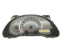 Tacho Kombiinstrument Nissan Micra K13 248103HN3B