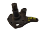 Achszapfen Links Hinten 6025304075 Renault Espace 3 11872
