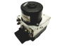 Abs-Pumpe Ford Focus 98AG-2M110-CA 10.0948-0105.3 Ate 36487