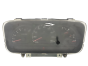 Tacho Kombiinstrument Tata Indica C101075 270254219985N 57429