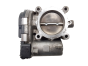 Drosselklappe Mercedes-Benz A2701410025 0280750541 Bosch 2545