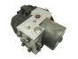 Abs-Pumpe Opel Corsa C 09127108 0265216478 0273004227 65864
