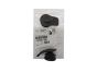 Befestigung, Halterung Neues Original 0137G0 0137.G0 Citroen Peugeot