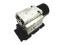 Abs-Pumpe Fiat Croma 51753751 15314003 TRW 46707
