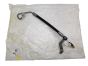 Oilleitungg Links Vorne Original Citroen C5 III 5270VS 9682770380