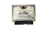 Steuergerät 038906019NL 0281012276 Seat Bosch 23858
