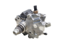 Einspritzpumpe 28252614 A6510700701 Delphi Mercedes-Benz 1097
