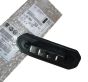 Sensor Drzwi Przesuwnych Original 1638462880 Citroen Jumper 3 Peugeot Boxer 3