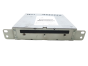 Cd-Radio Navi Citroen Peugeot 9805593680 -02 PU-3916B 2
