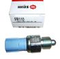 (Rückwärtsgangsensor) Für Renault FR110 320056J000 Seim