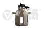 Bremssättel Hinten Links 1H0615423 66151733301 VW Seat Vika