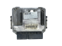 Steuergerät 0281011943 55556829 8973785710 Opel Bosch 62848