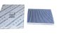 Innenraumfilter Original 77369203 Fiat Jeep Alfa Romeo
