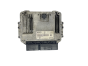 Steuergerät 0281016815 51869773 4638A6AAM Fiat Bosch 61363