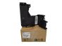 Modul Neues Original 9666851480 Citroen Peugeot