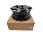 Alufelge 17 Neues Original 403007131R Renault Clio 5
