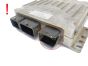 Steuergerät 5WS40023E-T 9646529580 9644302380 SID801 PSA 43037
