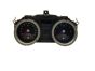 Tacho Kombiinstrument Renault Megane 2 8200364007 1979