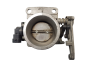 Drosselklappe Renault 7700875435 AJ0010428B 1.4 1.6 Solex 1395