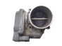 Drosselklappe 06F133062J A2C53302056 VWAG 15057