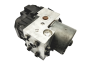 Abs-Pumpe Fiat Multipla 46837590 0273004684 0265216959 60033