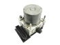 Abs-Pumpe Fiat Punto 46836768 0265800315 Bosch 40448