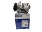Klimakompressor Für Citroen Peugeot ACP1541000P 9827596080 Mahle
