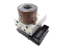 Abs-Pumpe SsangYong 06.2109-0852.3 Ate
