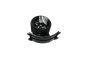 Heizungsmotor Für VW T5 T6 7E1820021 88200837701 Vika