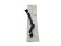 Kühlerschlauch Original Citroen Peugeot C4 C5 DS 208 308 1.6 VTI 6466XV