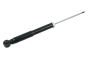 Stoßdämpfer Hinten 6Q0513025P B12143 VW Skoda Borsehung