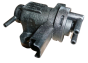 Druckwandler Elektroventil Original Citroen Peugeot C4 C5 C8 406 607 1628HC