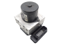 Abs-Pumpe Opel Insignia 22757649 54085617C TRW