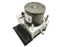 Abs-Pumpe Fiat Bravo 51789679 0265950670 Bosch 35481