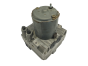 Abs-Pumpe Peugeot 406 0265216003 0273004093 Bosch 67869
