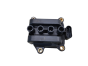 Zündspule Beru 0040100325 1,2 16v Renault Dacia